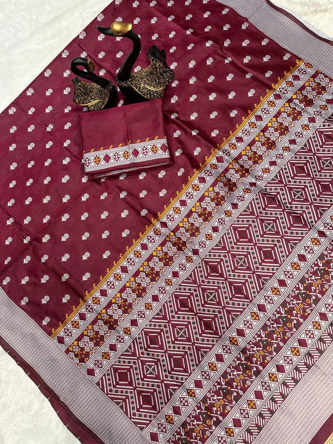 SF 753 Organic Banarasi Designer Sarees Wholesale Price In Surat